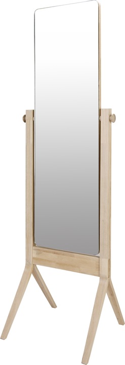 Interstil Mayflower (55 x 190 cm)