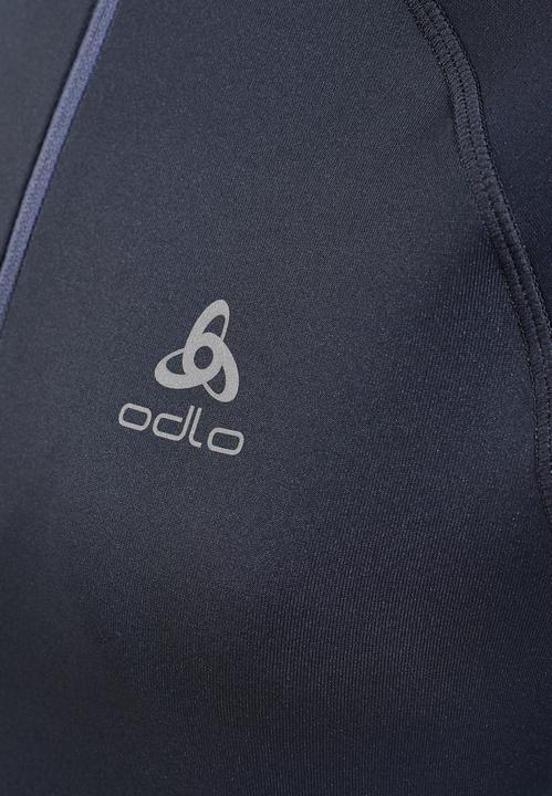 Immagine prodotto Odlo Strato medio 1/2 zip ZEROWEIGHT (M)