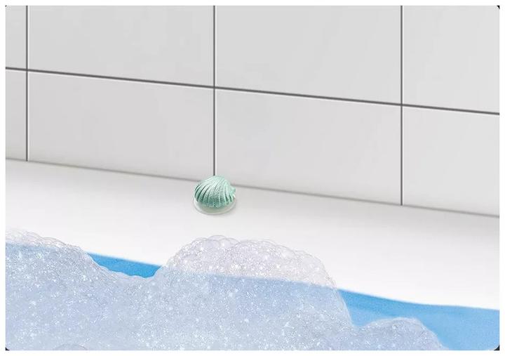 Produktbild Playmobil Meerjungfrau mit Farbwechselkrake (71503, Playmobil Princess Magic)