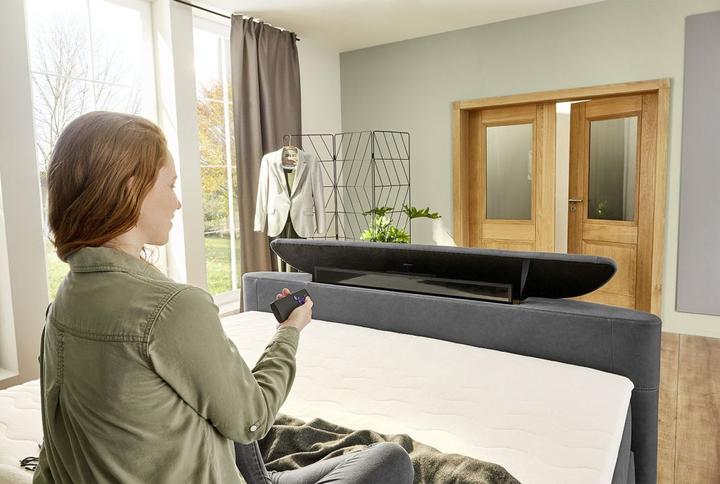 Produktbild Jockenhöfer Maria (180 x 200 cm)