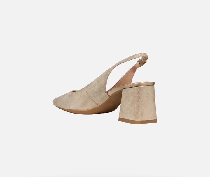 Produktbild Geox Giselda C (39)