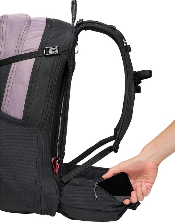 Produktbild Vaude Wizard 28 (24 l)