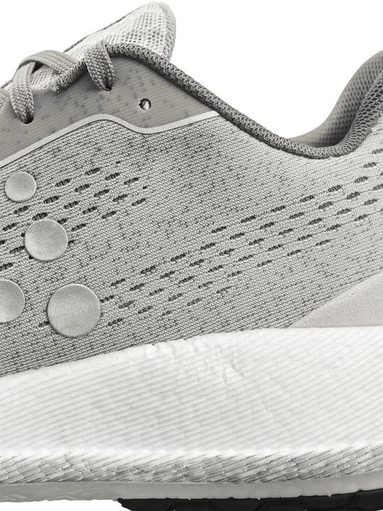 Produktbild Craft Pacer M (42)