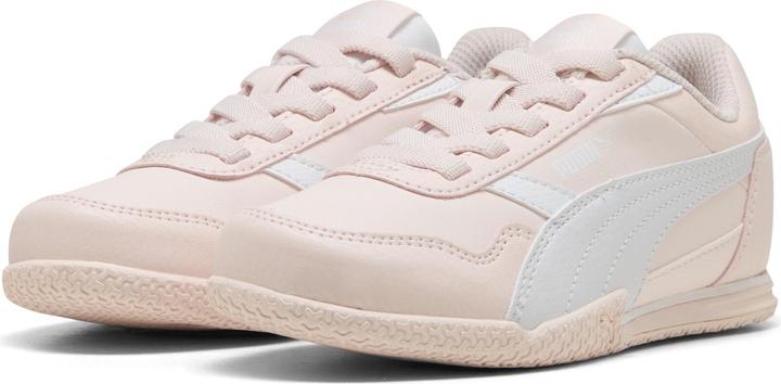 Produktbild Puma Bella Donna SL AC PS (34.5)