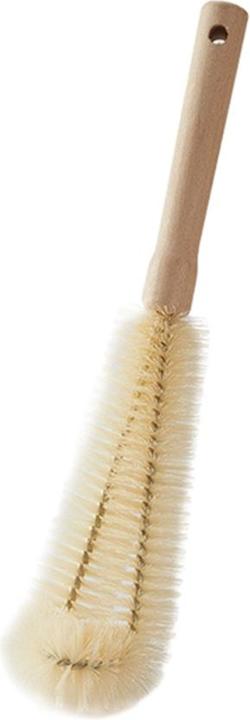 Walfos Brosse à gourde