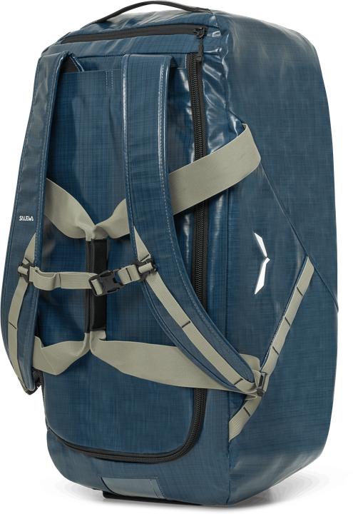 Immagine prodotto Salewa Discovery Reisetasche M (70 l)
