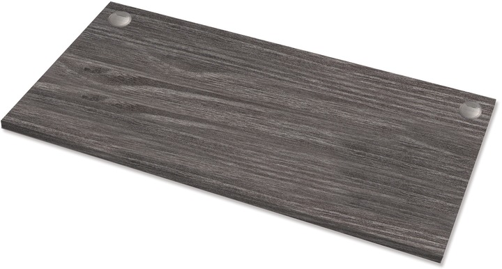 Actual product image Fellowes Levado (180 x 80 cm)