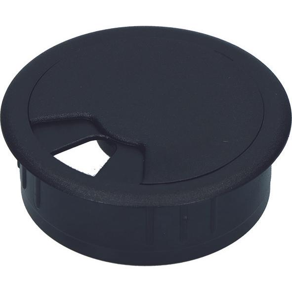 OK-Line Kabeldurchlass (Kabeldurchlass, 6.85 cm) (/7770/677/ 60,0/ / /99)