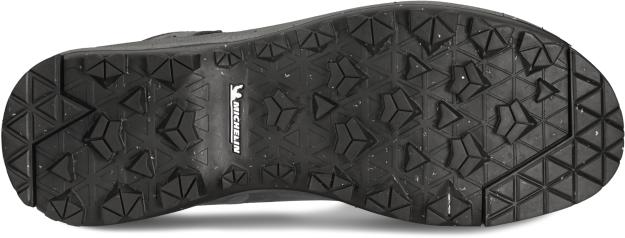 Produktbild Garmont Chrono Gtx (38)