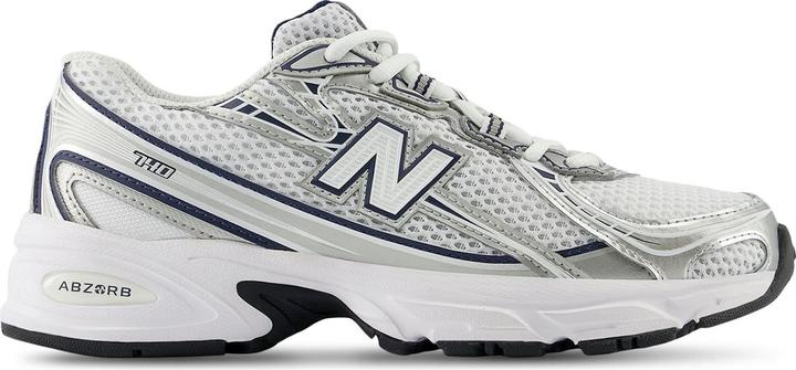 Image du produit New Balance GR740WN - 740 (38)