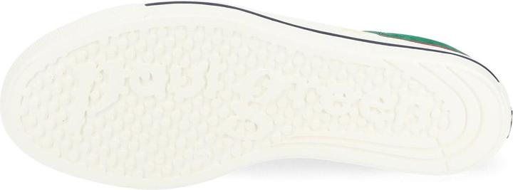Immagine prodotto Paul Green Sneaker (35.5)