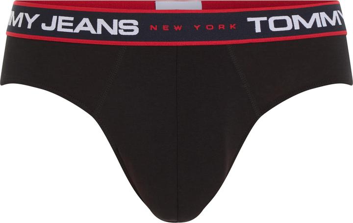 Produktbild Tommy Jeans Brief (XL, 3er Pack)