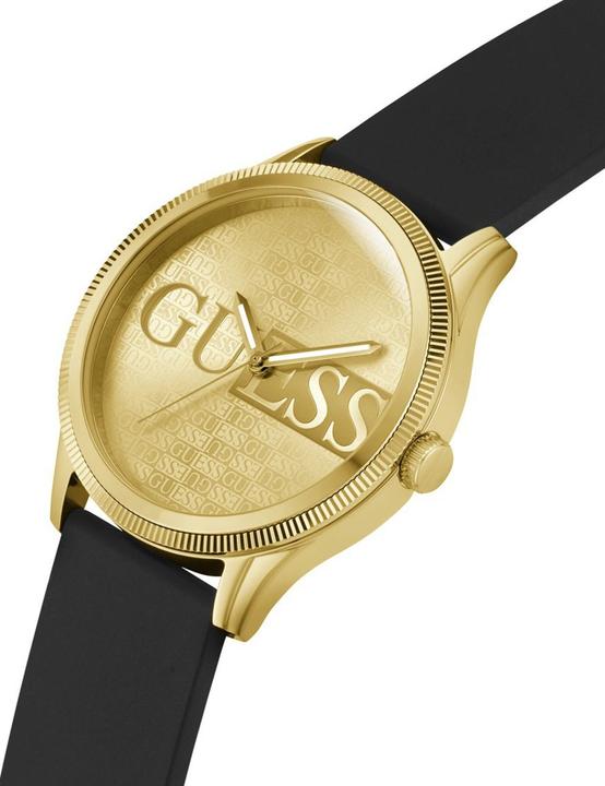 Immagine prodotto Guess GW0726G2 Reputation