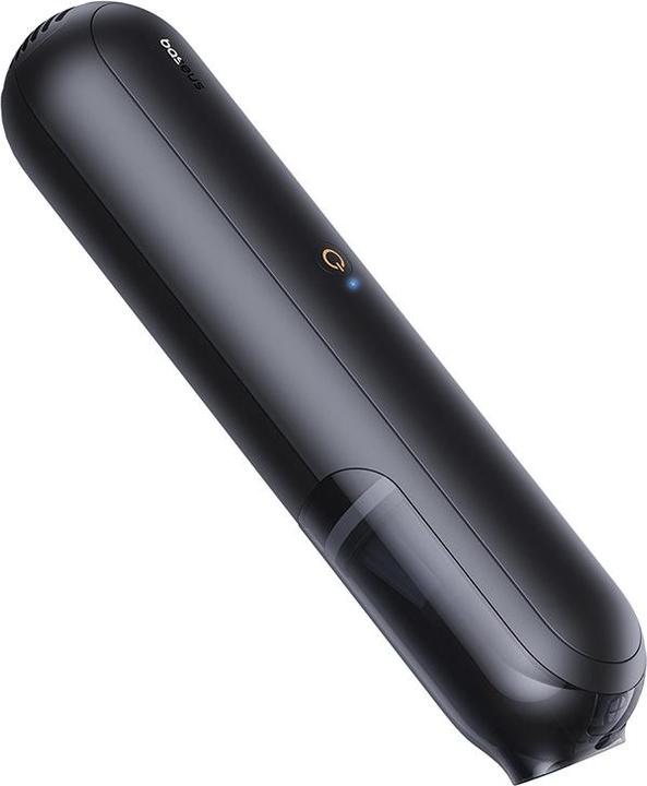 Produktbild Baseus Car Vacuum Cleaner A0 Pro
