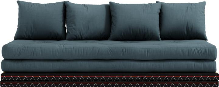 Image du produit Karup Design Chico (Canapé-lit)