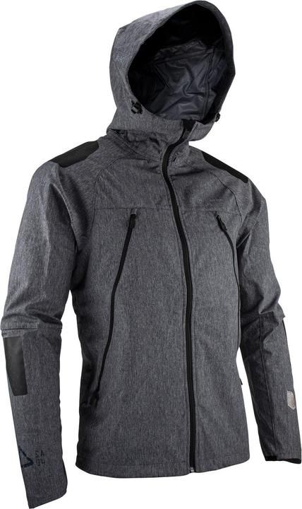 Produktbild Leatt Veste MTB HydraDri 4.0 (S)