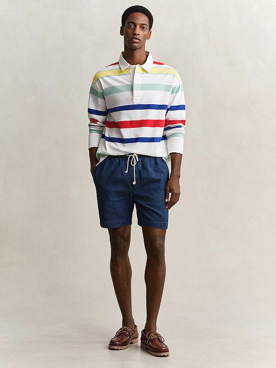 Image du produit GANT Jeansshorts (S)