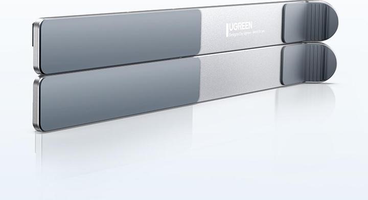 Actual product image Ugreen LP451