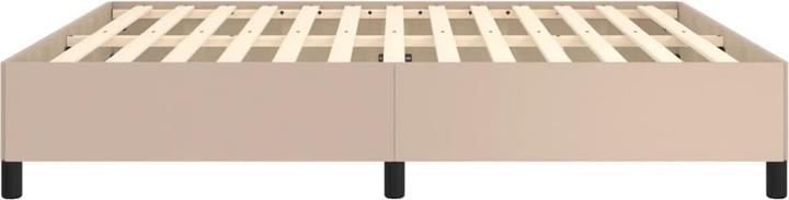 Produktbild VidaXL Maddison (100 x 200 cm)