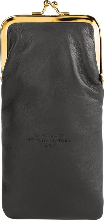 Produktbild Bagan Brillenetui