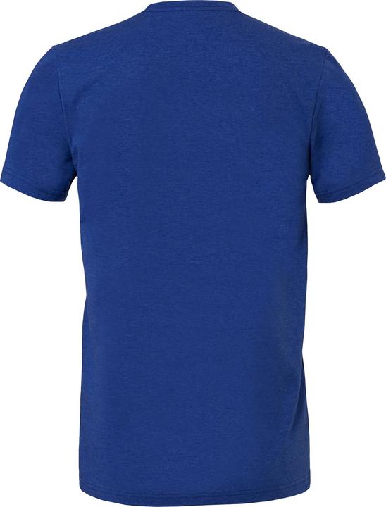 Produktbild Bella Canvas TShirt Erwachsene (XS)