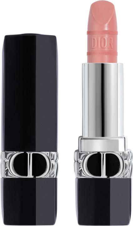 Image du produit Dior Rouge à Lèvres (Rose Féline)