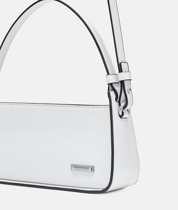 Immagine prodotto Liebeskind Berlin Borsa Francis 2140266