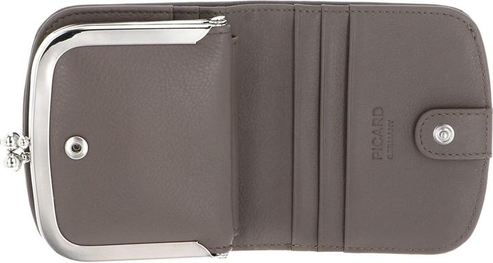 Actual product image Picard Bingo Vertical Wallet