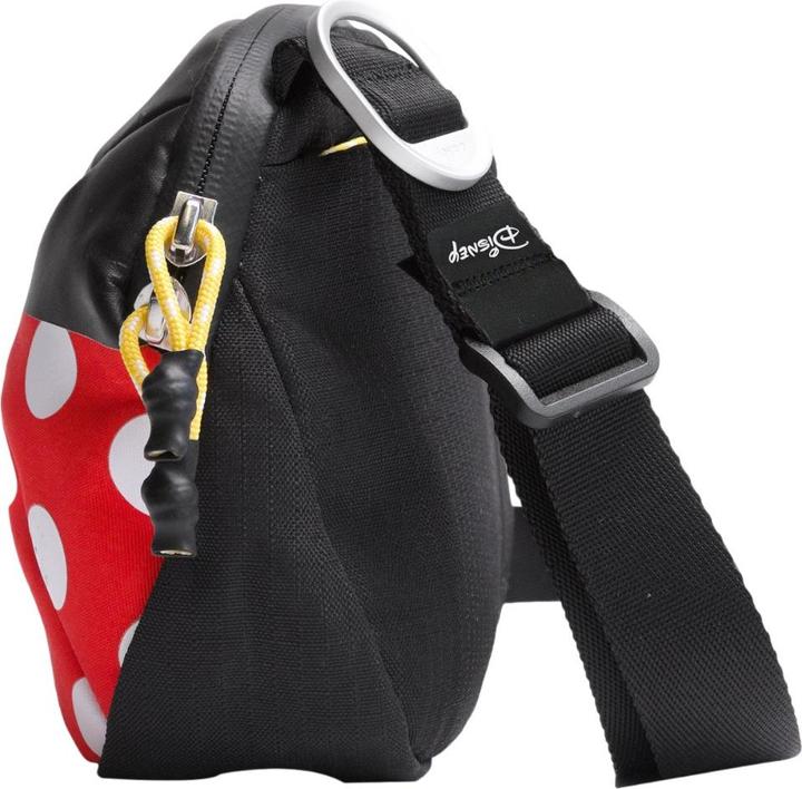 Immagine prodotto Orbitkey - Urban Sling Mini (2L) - Minnie Mouse