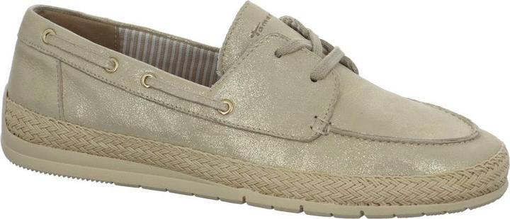 Actual product image Tamaris Low shoe (40)