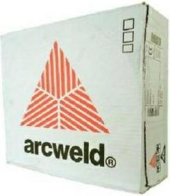 Electric Lötkolben, massiv, G3SI1, 15 kg