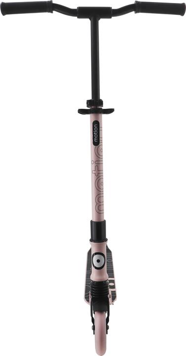 Image du produit Motion Smartway+
