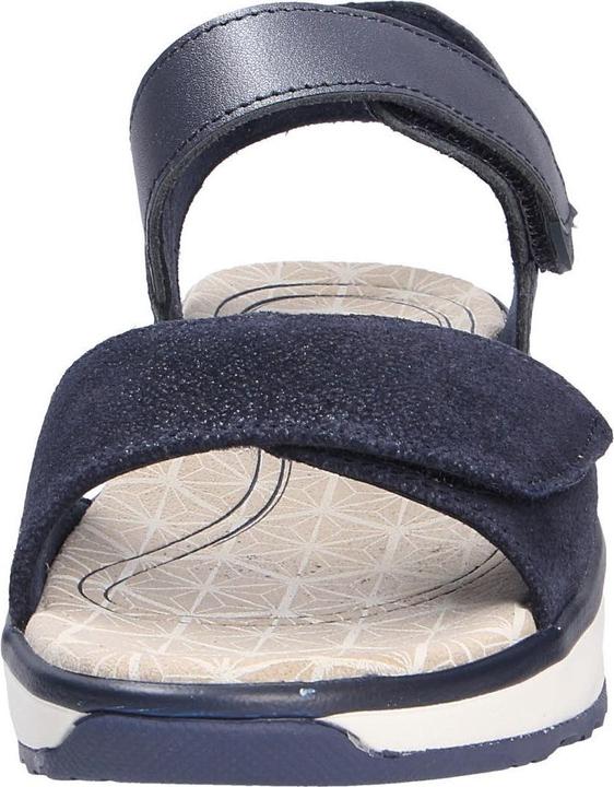 Produktbild Joya Flores (36)