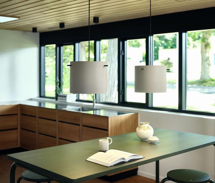 Produktbild Frandsen FM 1954 (E27)