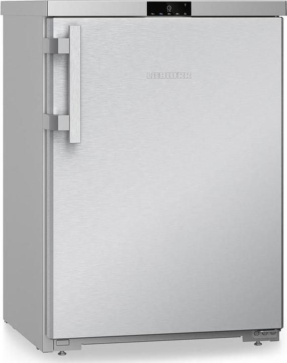 Actual product image Liebherr FNsddi 1624 001 20 (Stand-alone, 92 l)