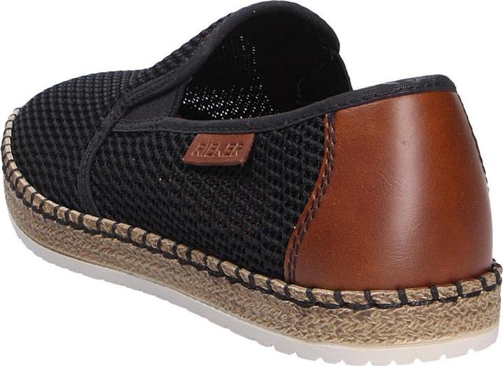 Image du produit Rieker B5276 (41)