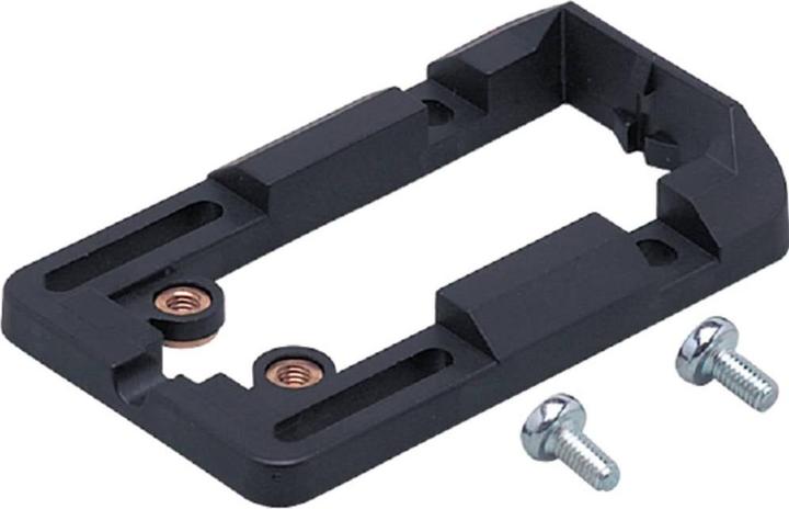 Immagine prodotto ifm Electronic Adattatore di montaggio