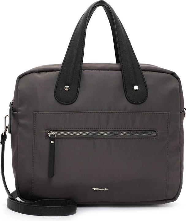 Produktbild Tamaris Johanna