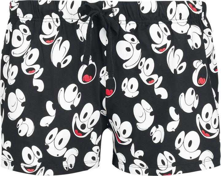 Produktbild Felix The Cat Tired Felix (S)