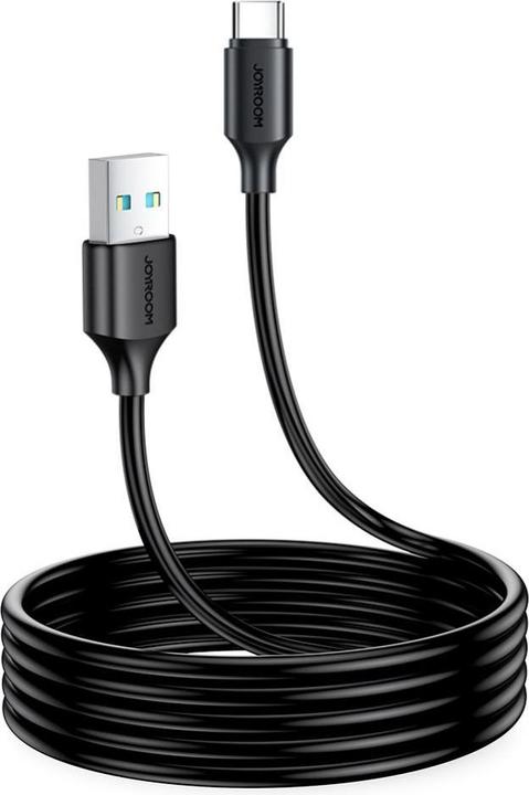 Produktbild Joyroom USB Typ C– USB A (2 m, USB 2.0)