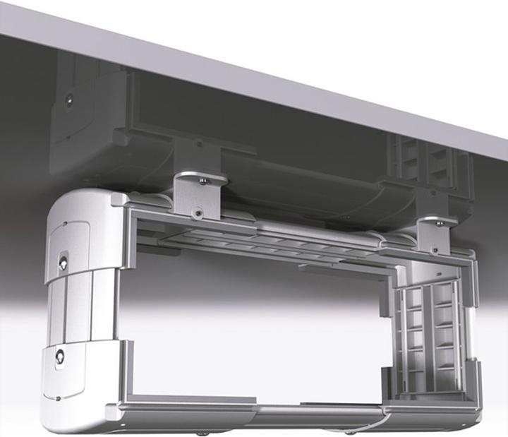 Produktbild Dataflex PC-Halterung