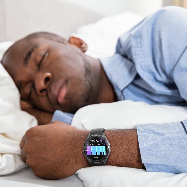 Immagine prodotto Hama 7010 (46 mm)