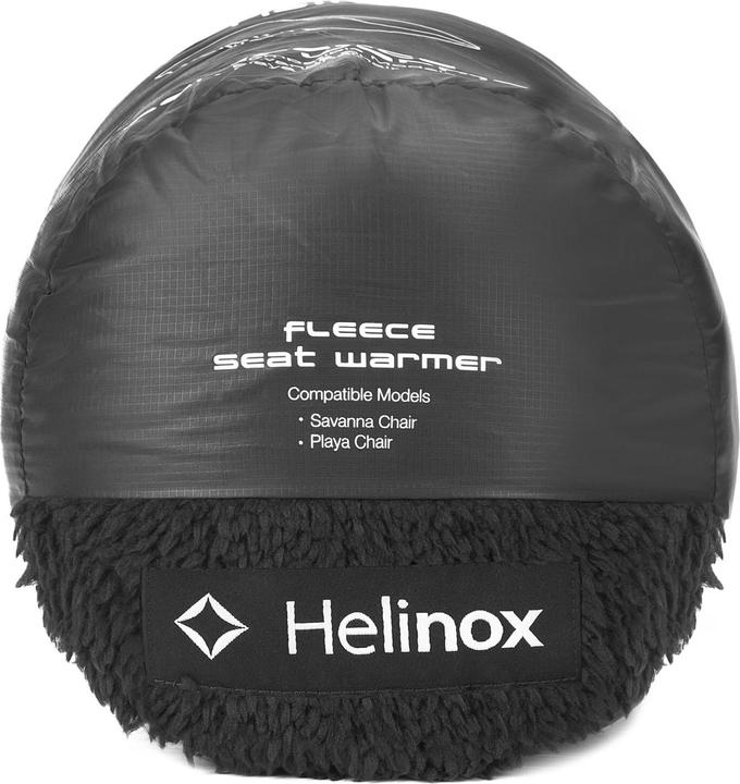 Produktbild Helinox Sitzüberzug Seat Warmer for Savanna/Playa