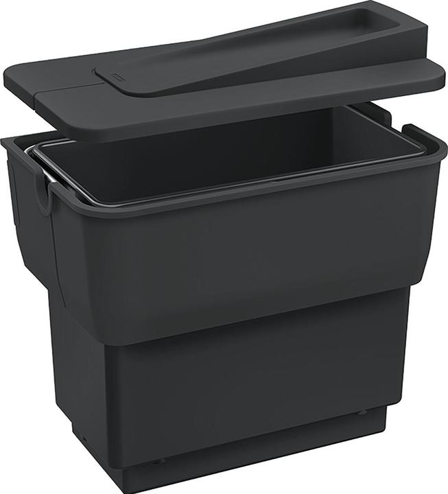 Produktbild Blanco Singolo (14 l)