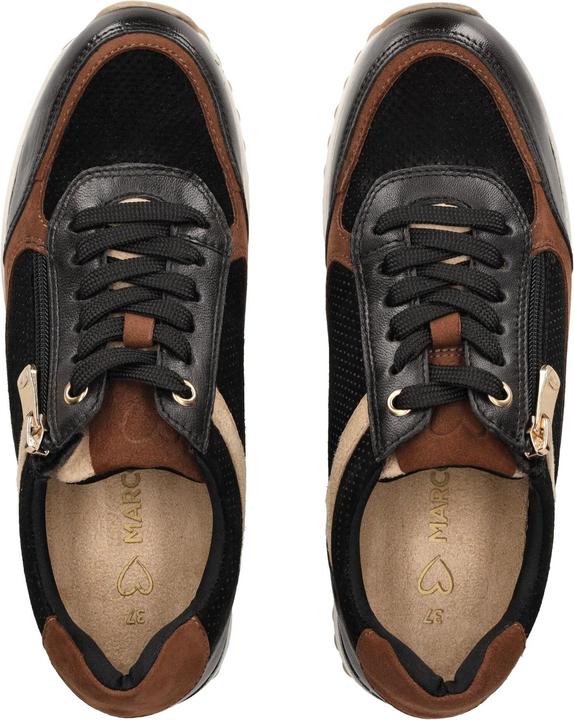 Produktbild Marco Tozzi Sneaker (42)