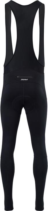 Image du produit Silvini Pantalons pour hommes Bottoms Rapone Pad MP1737 (S)