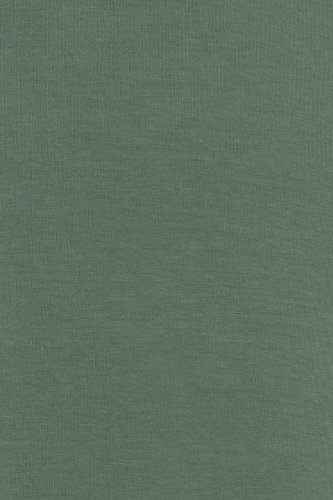 Produktbild Solid SDRoland (S)