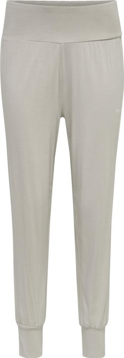 Immagine prodotto hummel Pantaloni Larghi Mt Fiona (XS)