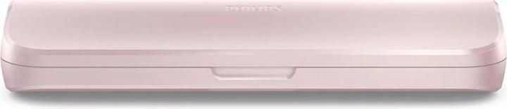 Produktbild Philips Sonicare DiamondClean 9000 Series