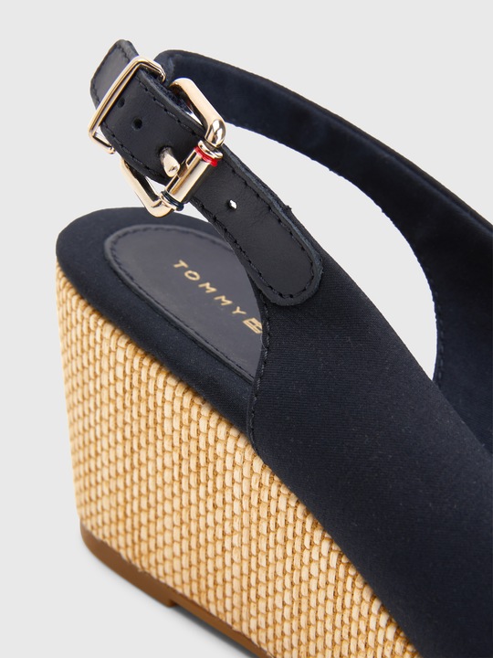 Image du produit Tommy Hilfiger Iconic Elba (41)